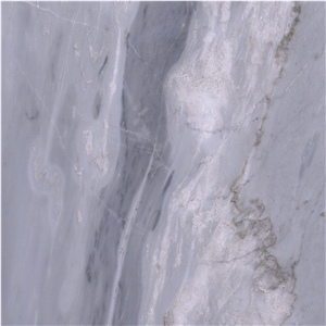 Pieta Blu Marble Tile
