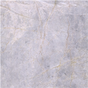 Pieta Venatino Marble