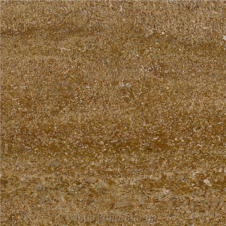 Pietra Arenaria Sicilia importance=