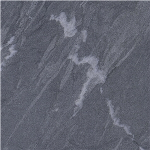 Pietra Cardosa Marble
