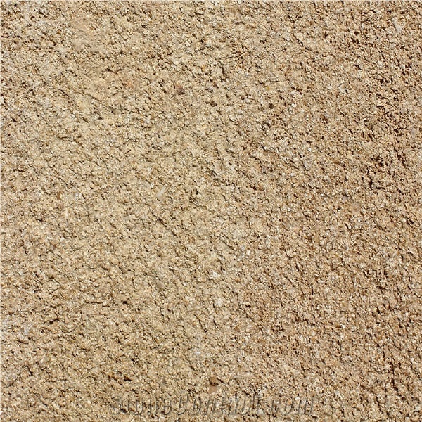 Pietra Carparo Rustico importance=