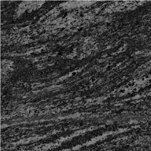 Pietra dei Fiordi