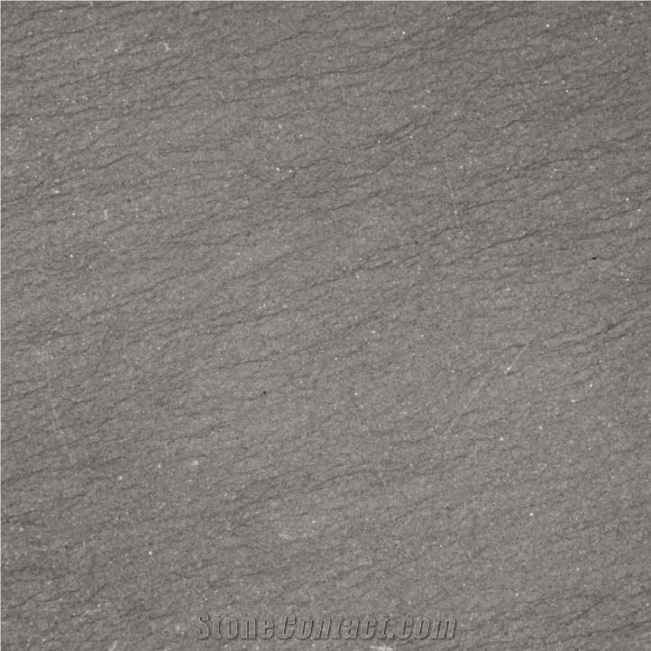 Pietra del Brasimone Classica importance=