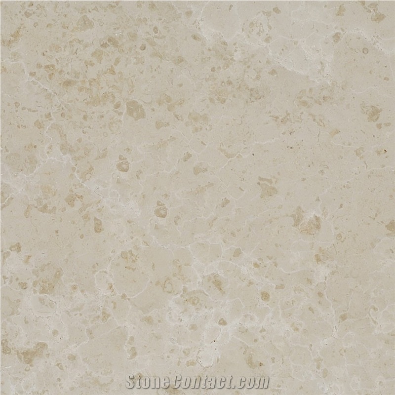 Pietra di Istria Limestone importance=