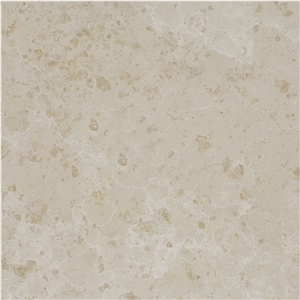 Pietra di Istria Limestone