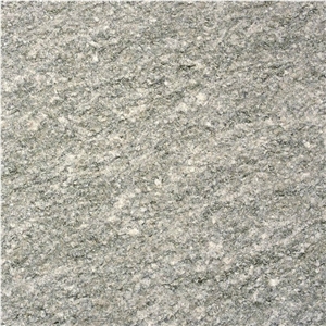 Pietra di Luserna