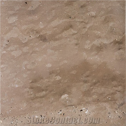 Pietra di Poggiardo importance=