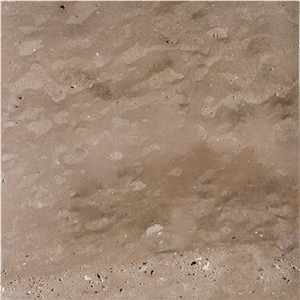 Pietra di Poggiardo