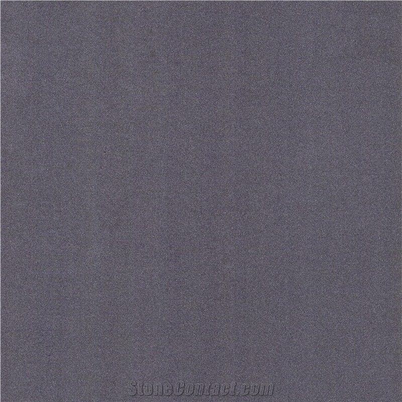 Pietra di Sarnico importance=