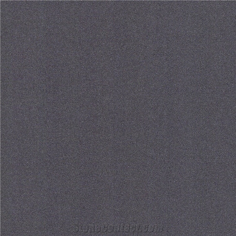 Pietra di Sarnico Tile