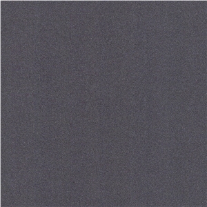 Pietra di Sarnico Tile