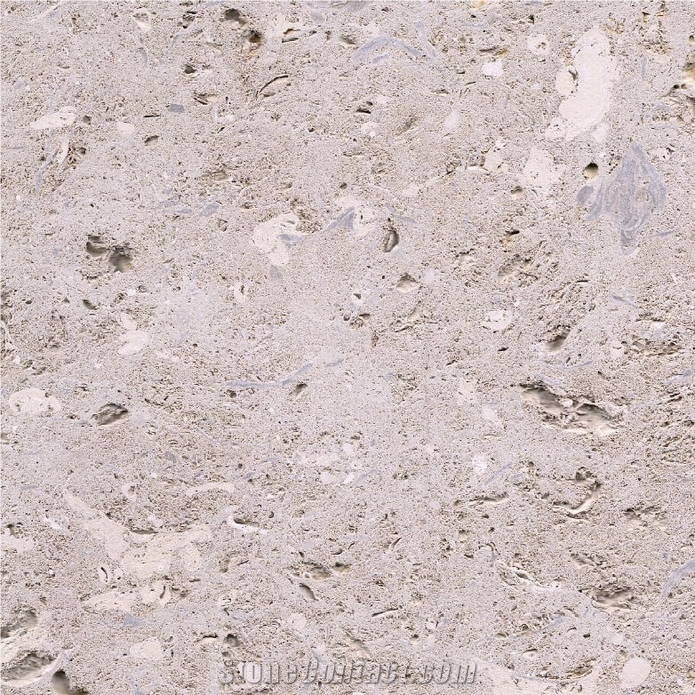 Pietra di Vicenza Limestone importance=