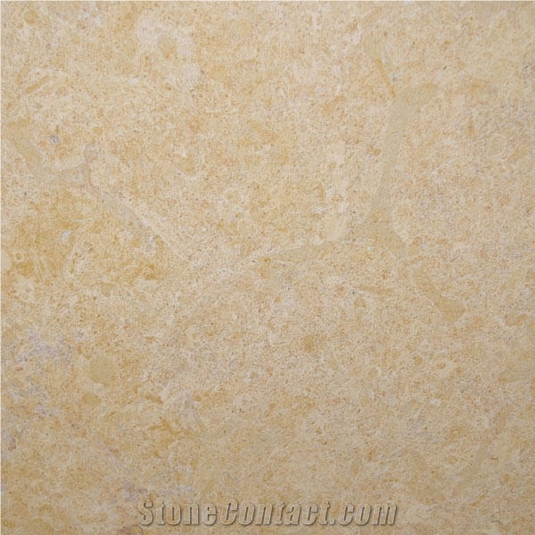 Pietra Dorica Maremma importance=