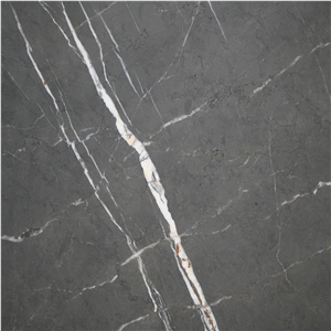Pietra Gray Marble