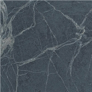 Pietra Grigia Soapstone