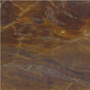 Pietra Imperiale Tile