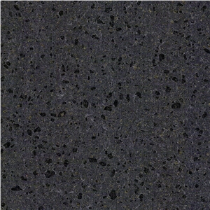 Pietra Lavica Tile