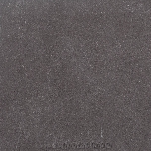 Pietra Morena Tile
