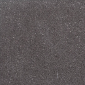 Pietra Morena Tile