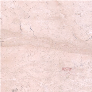 Pietra Orsera