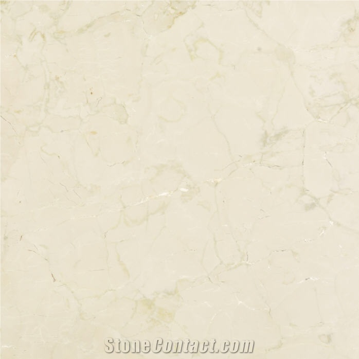 Pietra Orsera Tile