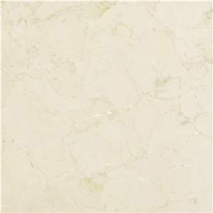 Pietra Orsera Tile