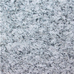 Pietra Sempione