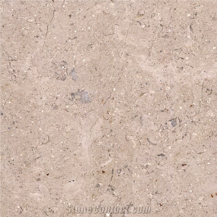 Pietra Unita Carsica importance=