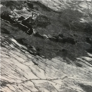 Pietra Viva Tile