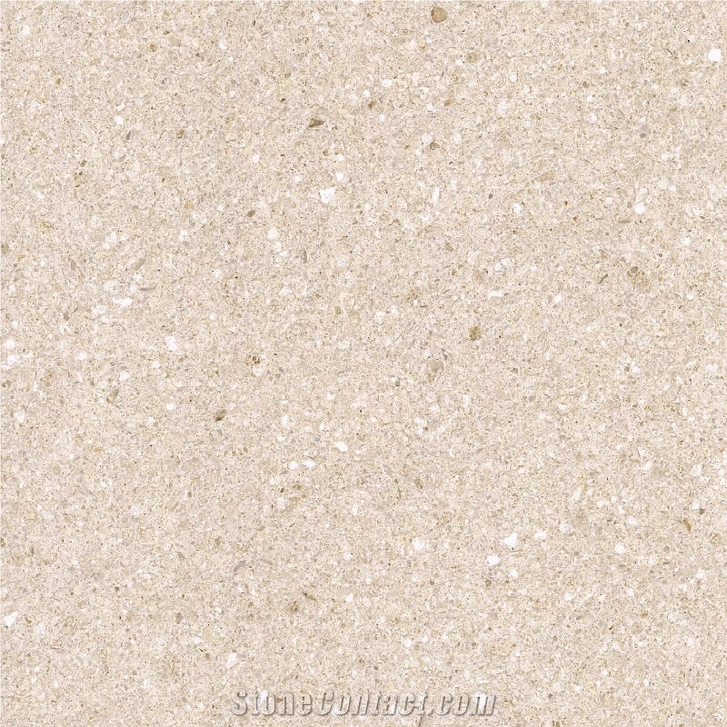 Pietranova Bianca Limestone importance=