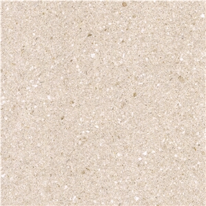 Pietranova Bianca Limestone