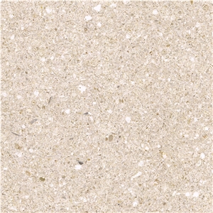 Pietranova Bianca Limestone Tile