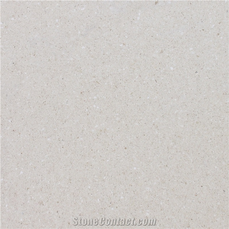 Pietranova Bianca Limestone Tile