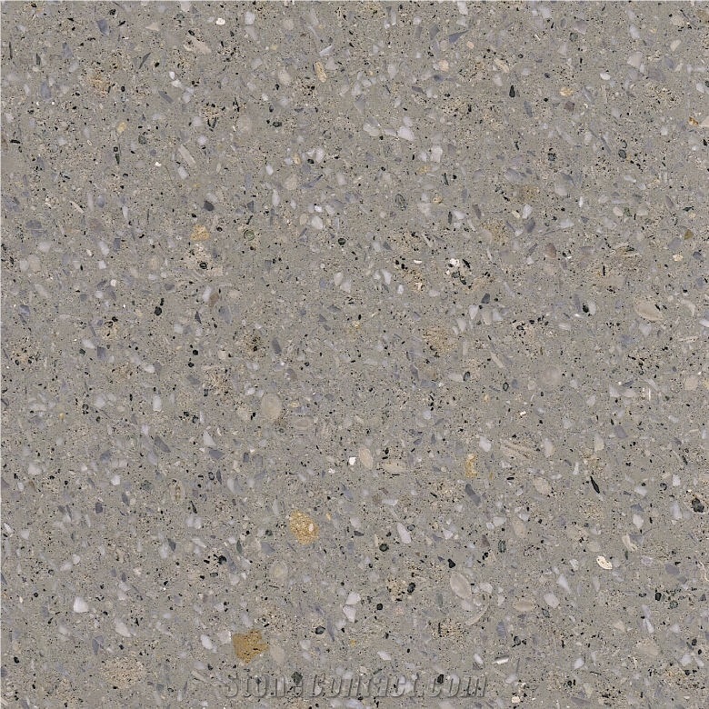 Pietranova Grigia Tile
