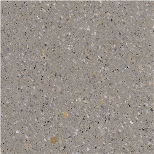 Pietranova Grigia Tile