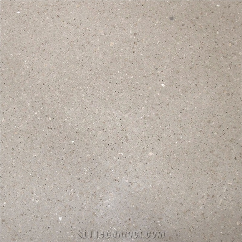 Pietranova Grigia Tile
