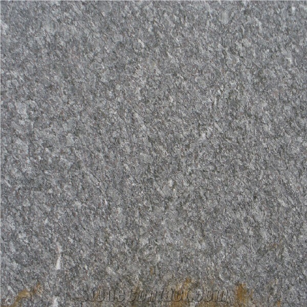 Pigeon Grey Granite importance=