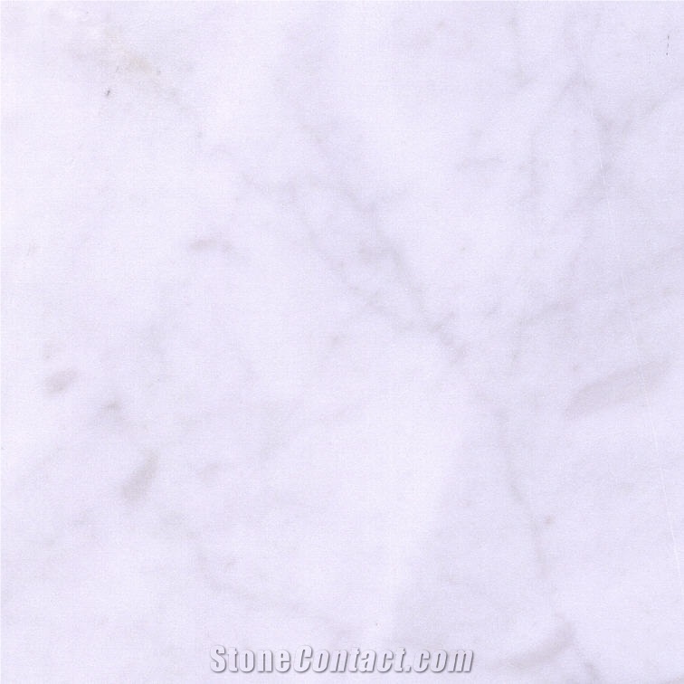 Piges Fiorito Marble importance=