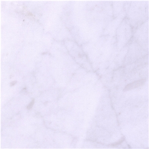 Piges Fiorito Marble