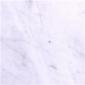 Piges Fiorito Marble Tile