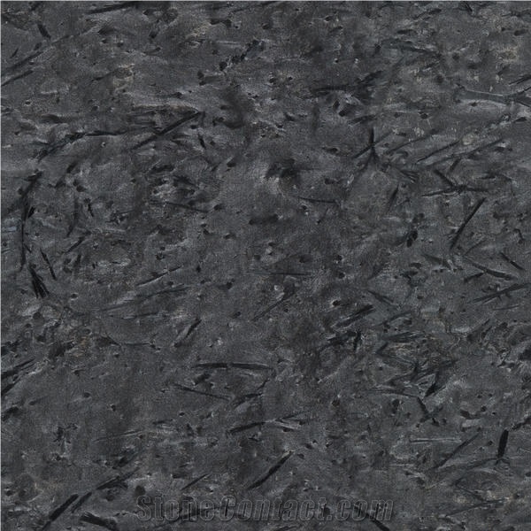 Pillarguri Phyllite importance=