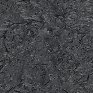 Pillarguri Phyllite