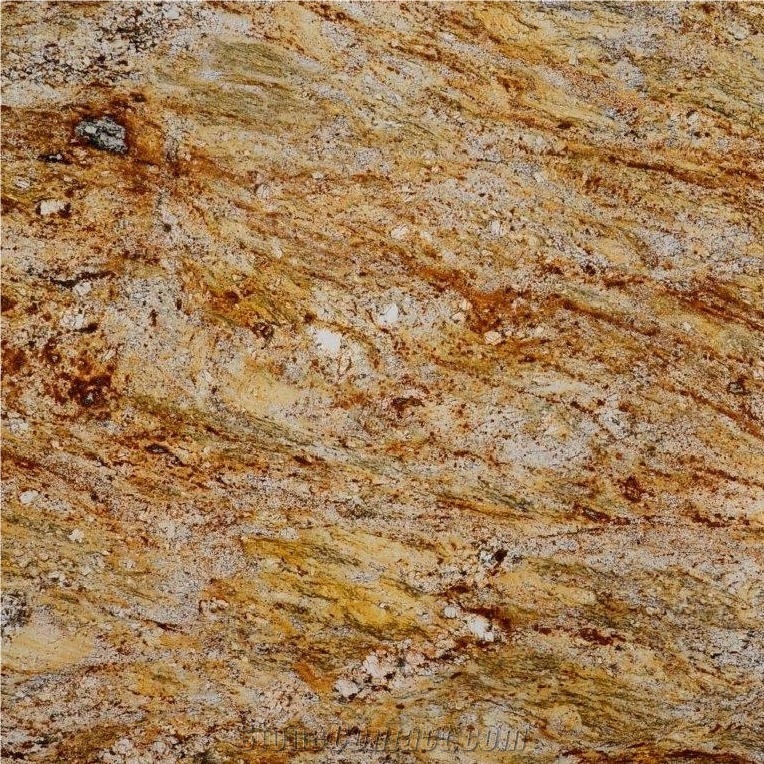 Pilsen Granite Tile
