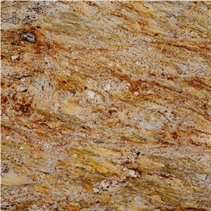 Pilsen Granite Tile
