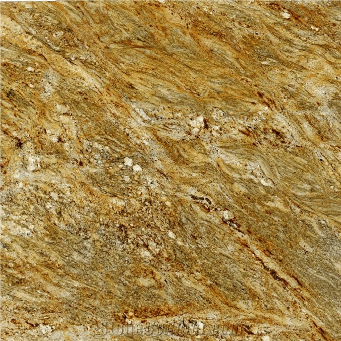 Pilsen Granite Tile