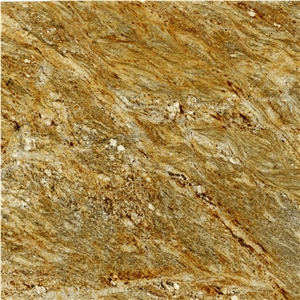 Pilsen Granite Tile