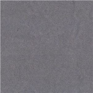 Pindos Sandstone