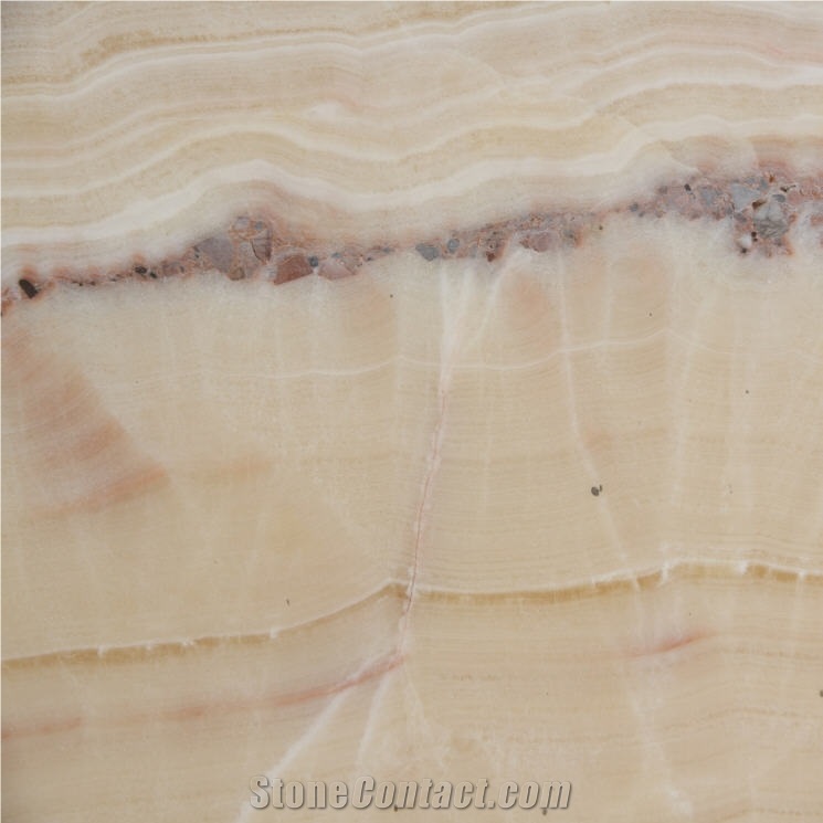 Pineapple Onyx importance=