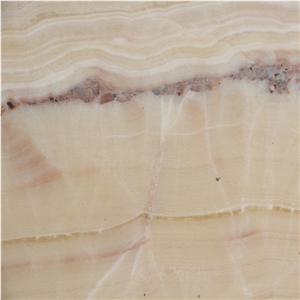 Pineapple Onyx