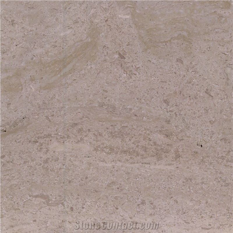 Pinghua Beige importance=